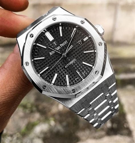 ap for sale replica|fake audemars piguet royal oak.